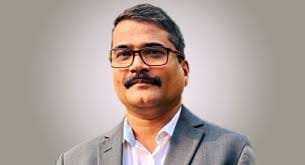Sreenivasa Reddy?blur=25