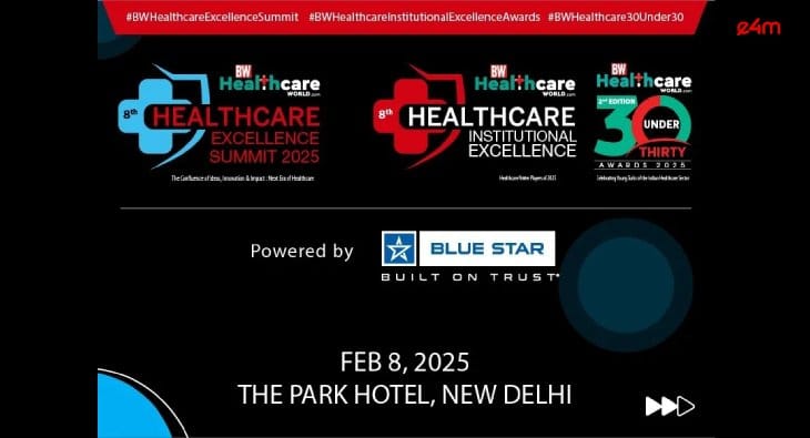 BW Healthcare?blur=25