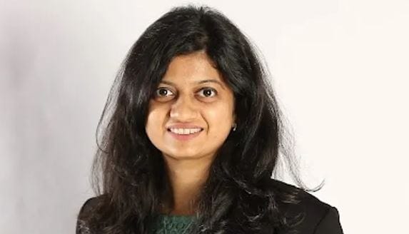 Shivani Kamdar SoCheers?blur=25