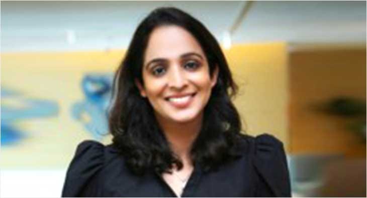 PwC Ruchi Mann?blur=25