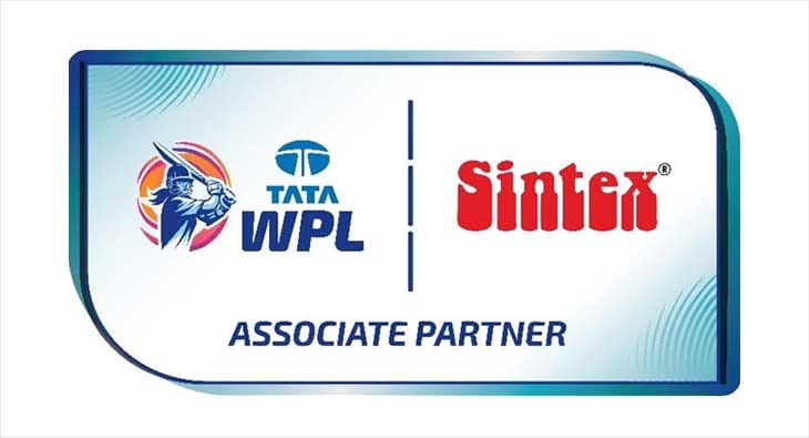 Sintex BCCI Women’s Premier League 2025?blur=25