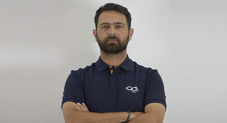 AdGlobal360 Karan Narang?blur=25