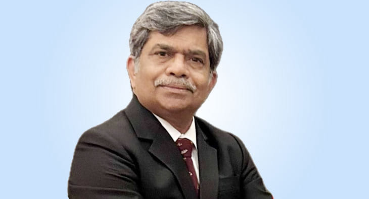 Rakesh Srivastava?blur=25