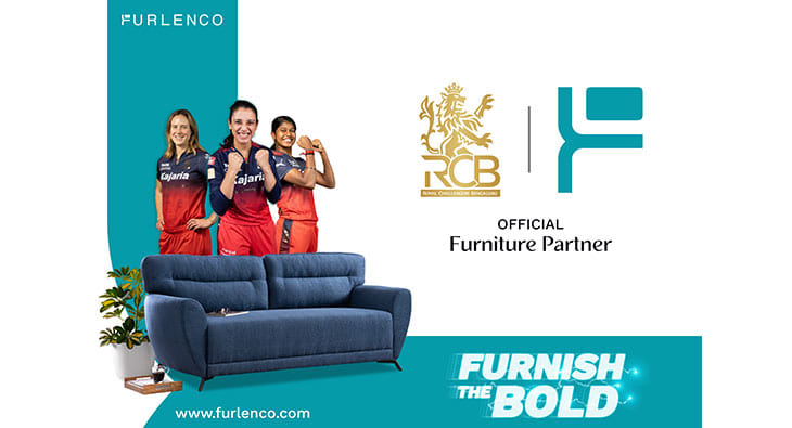 furlenco?blur=25