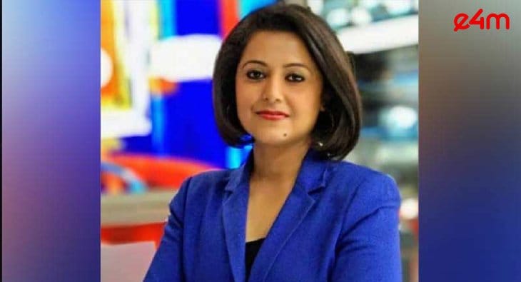 Deepti Sachdeva?blur=25