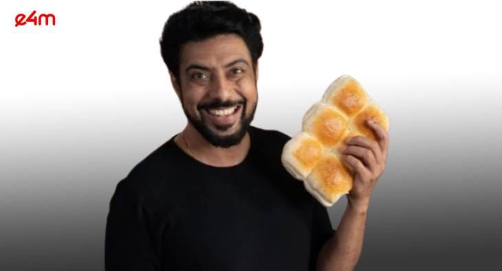 Ranveer brar?blur=25