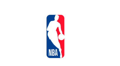 National Basketball Association YouTube?blur=25
