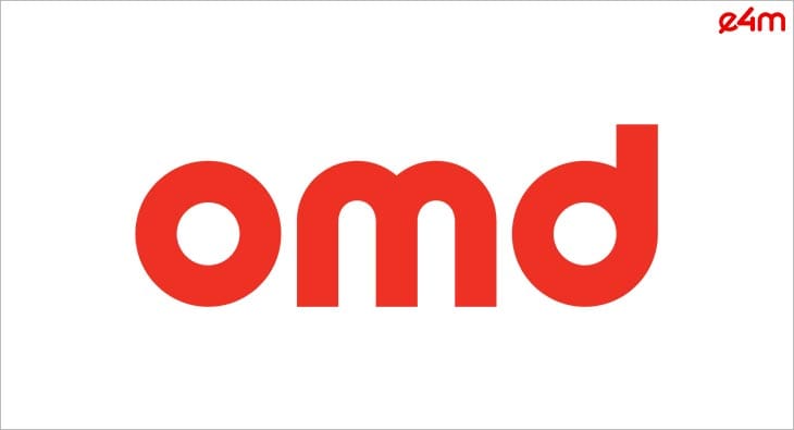 Piramal Pharma OMD India?blur=25