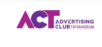 Advertising Club Trivandrum?blur=25