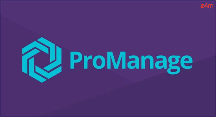 ProManage App?blur=25