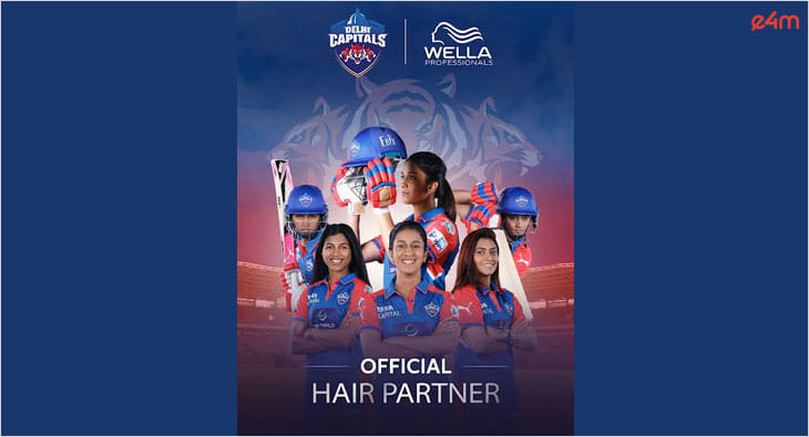 Wella Professionals Delhi Capitals?blur=25