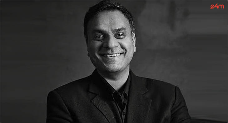 Sakal, Abhijit Pawar?blur=25