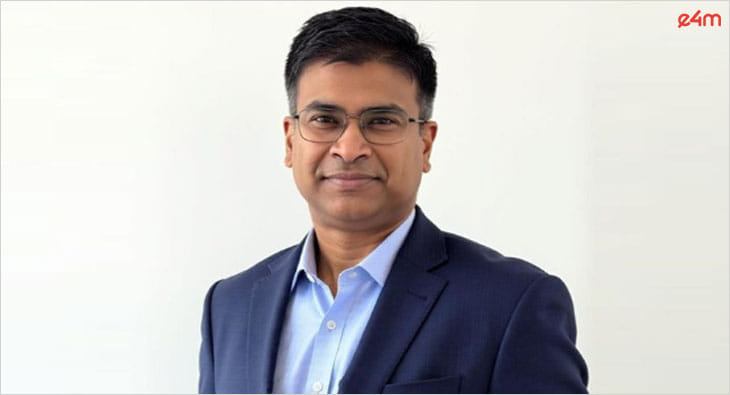 Amit Kumar?blur=25
