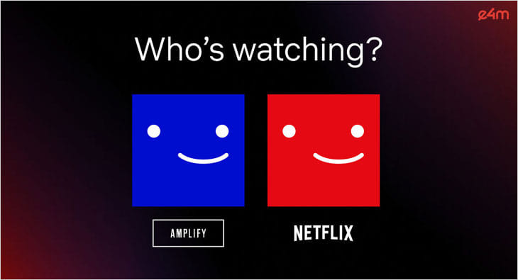 Amplify and Netflix?blur=25