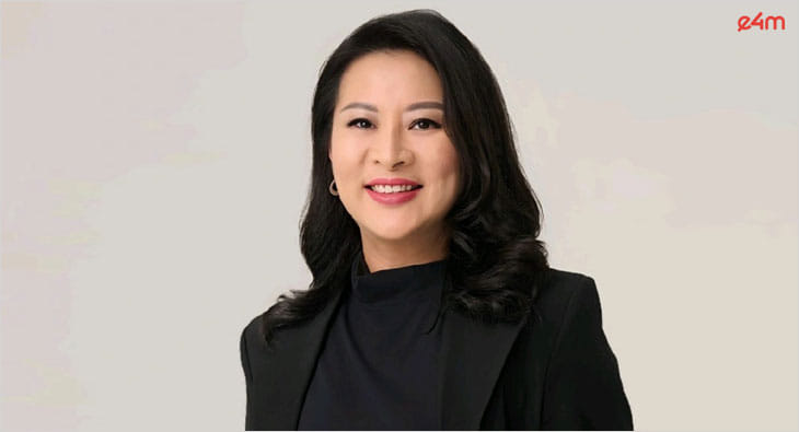 Winnie Chen-Head?blur=25