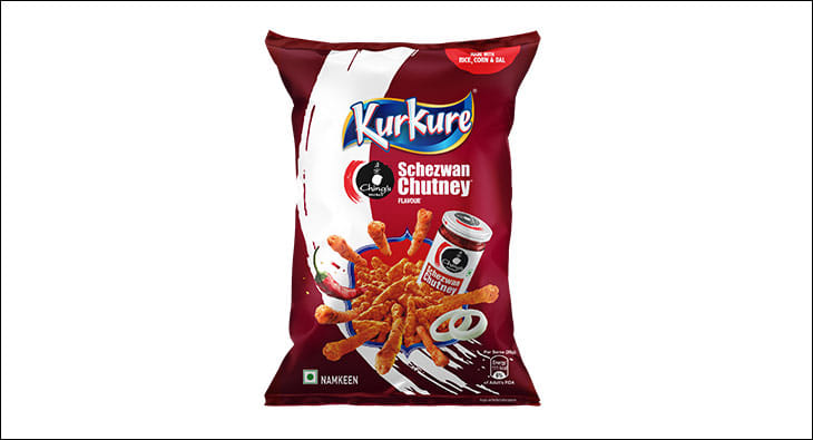 Kurkure?blur=25