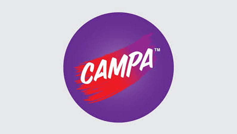 Campa?blur=25