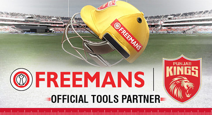 freeman?blur=25
