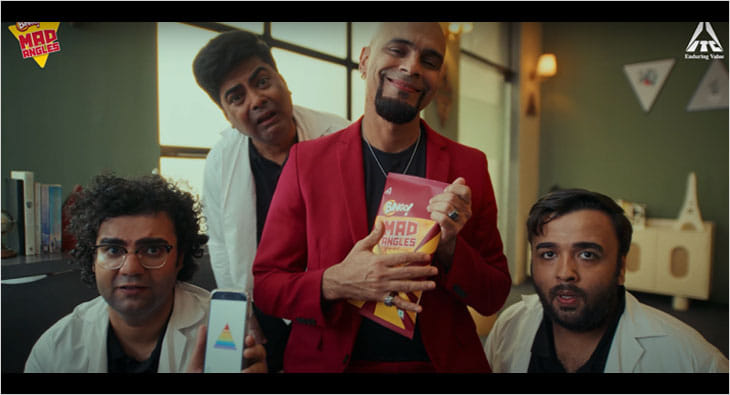 ITC Bingo! Mad Angles Raghu Ram?blur=25