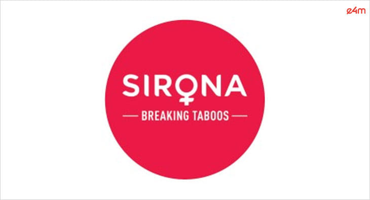 Sirona?blur=25