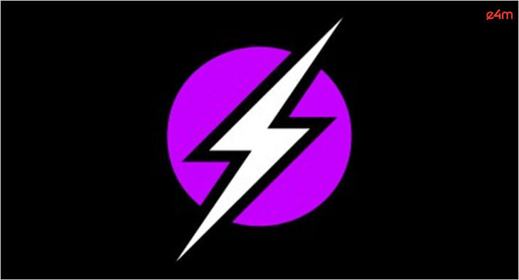 Othor AI?blur=25
