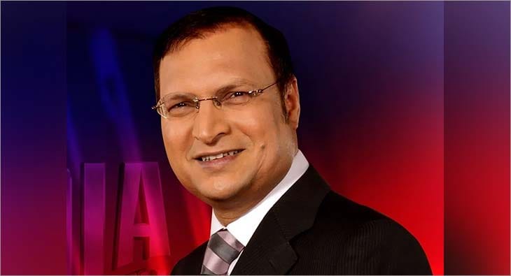 Rajat Sharma?blur=25