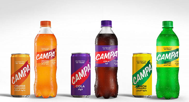 campa