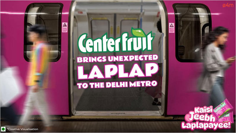 centerfresh?blur=25