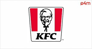 KFC?blur=25