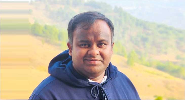 Yatin Gupta?blur=25