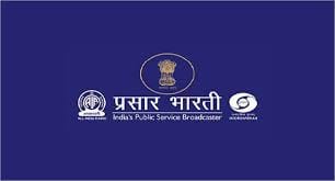 Prasar Bharati?blur=25