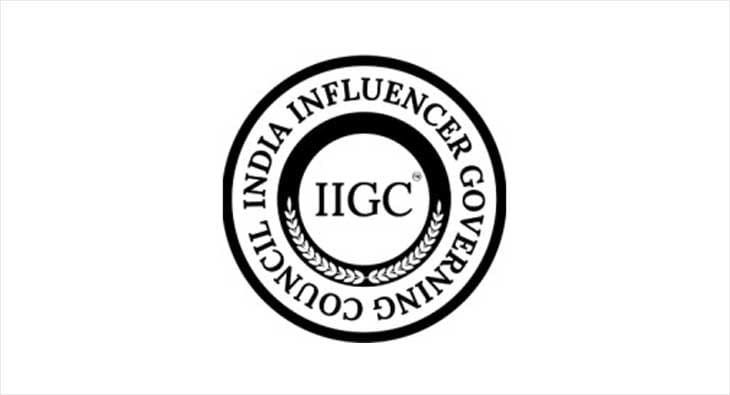 IIGC?blur=25