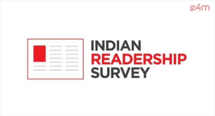 MRUC Indian Readership Survey?blur=25