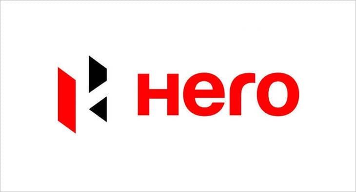 Hero Motocorp?blur=25