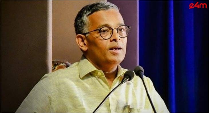 K Sathish Namboodiripad Doordarshan?blur=25