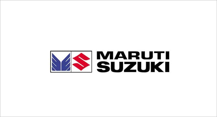 Maruti Suzuki?blur=25