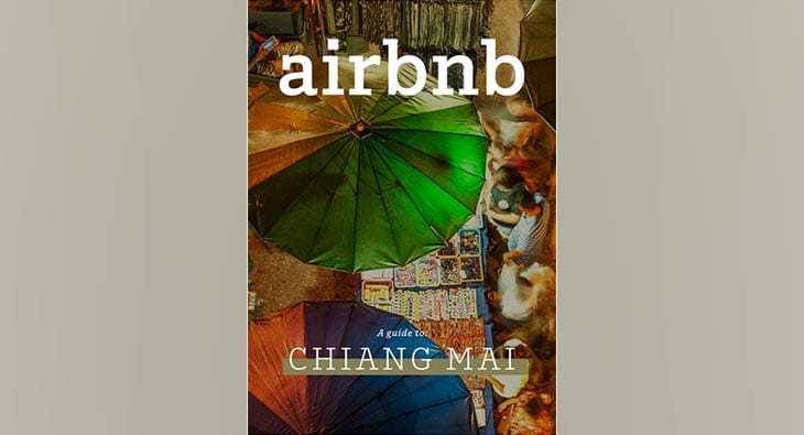 airbnb?blur=25