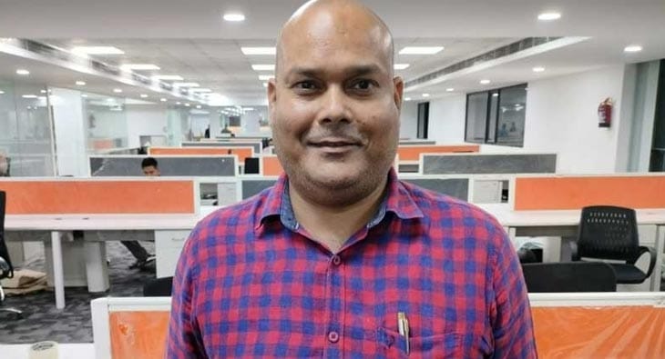 Vivek Prakash?blur=25