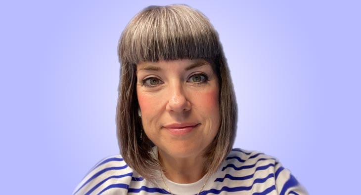 Claire Williams?blur=25