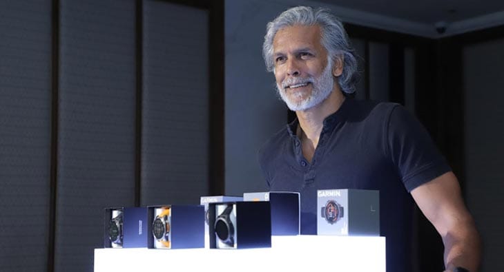 Milind soman?blur=25