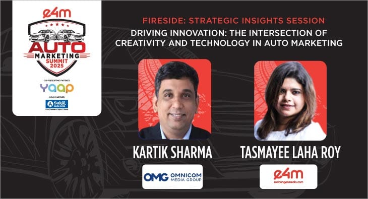 kartik sharma?blur=25