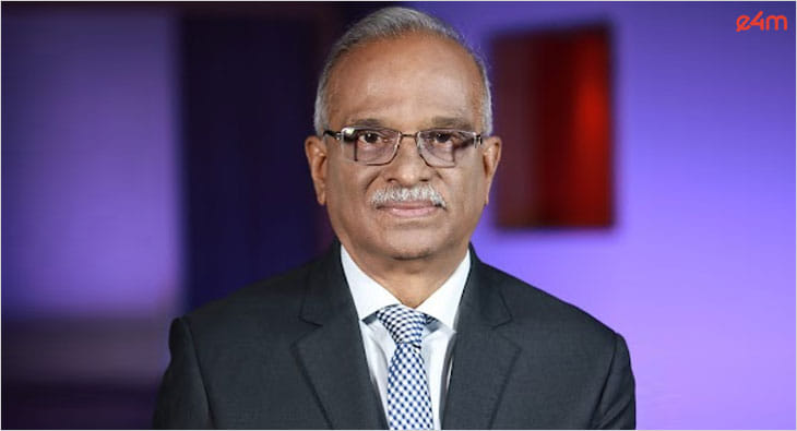 Frank P Thomas, Asianet News Network?blur=25
