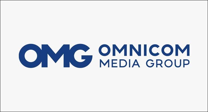 Omnicom Media Group?blur=25