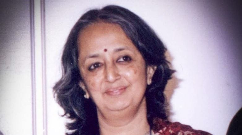 Hema Viswanathan?blur=25