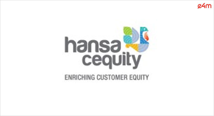 Hansa Cequity?blur=25