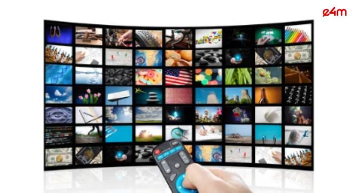 TV?blur=25