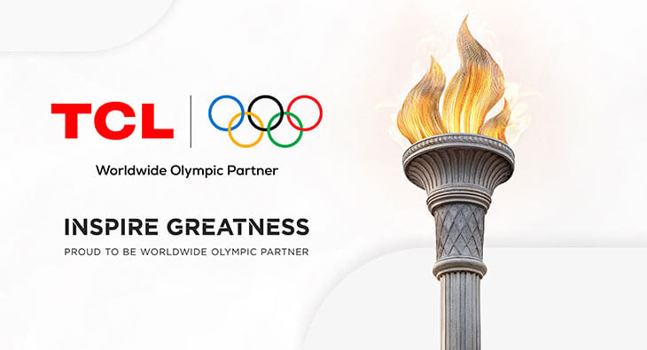 TCL  olympic?blur=25
