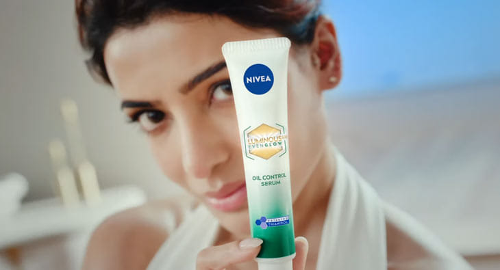 Samantha Ruth Prabhu?blur=25