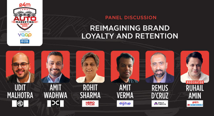 e4m Auto Marketing Summit 2025?blur=25