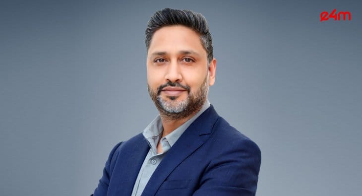 Saurabh Srivastava?blur=25
